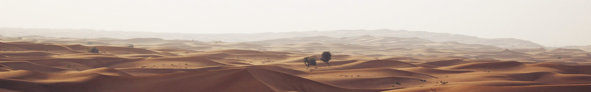 ɽпƺŵԶ豸Ƽ޹˾